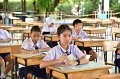 20260817 Academic competition_495
